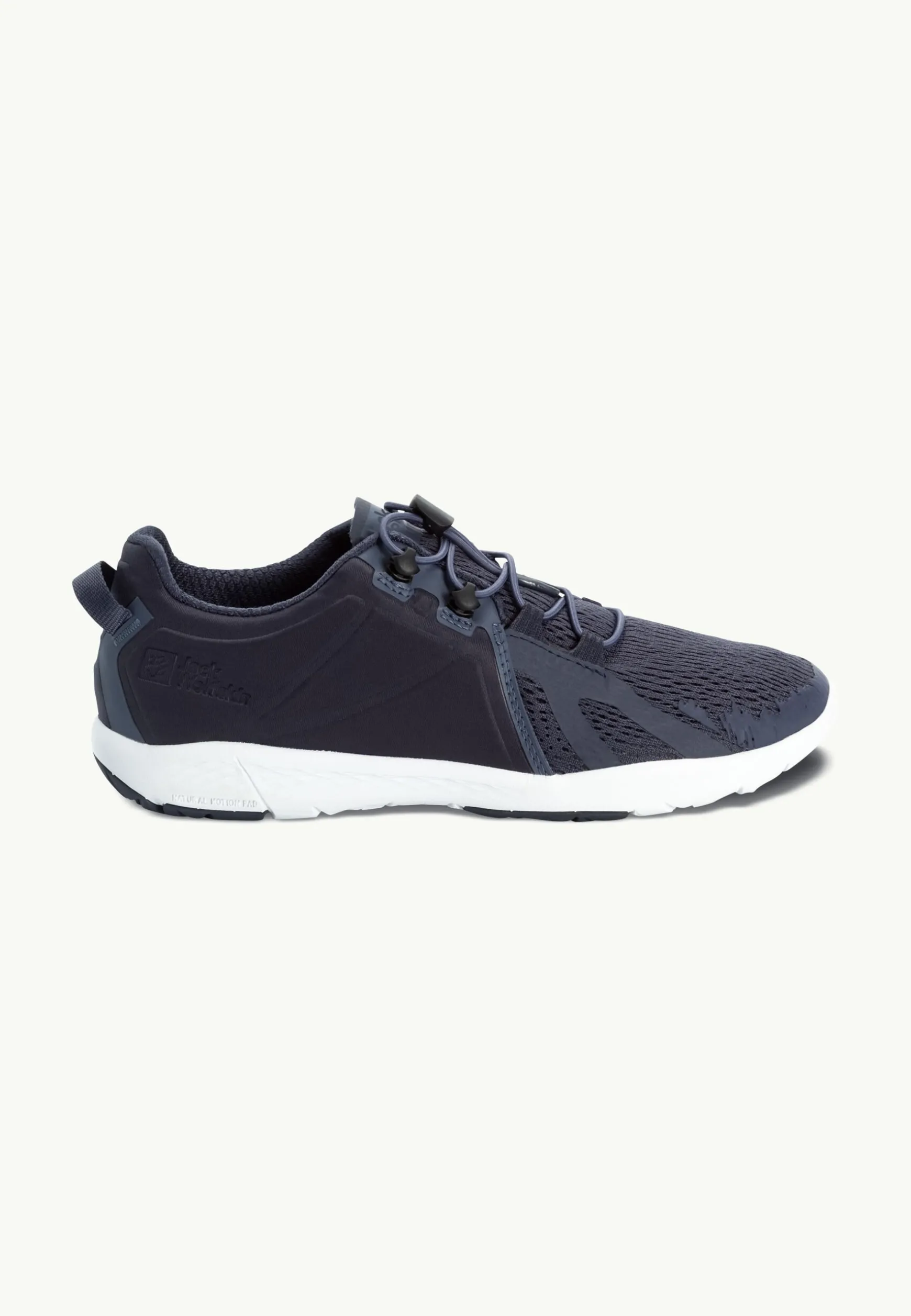 Spirit A.d.e Low W