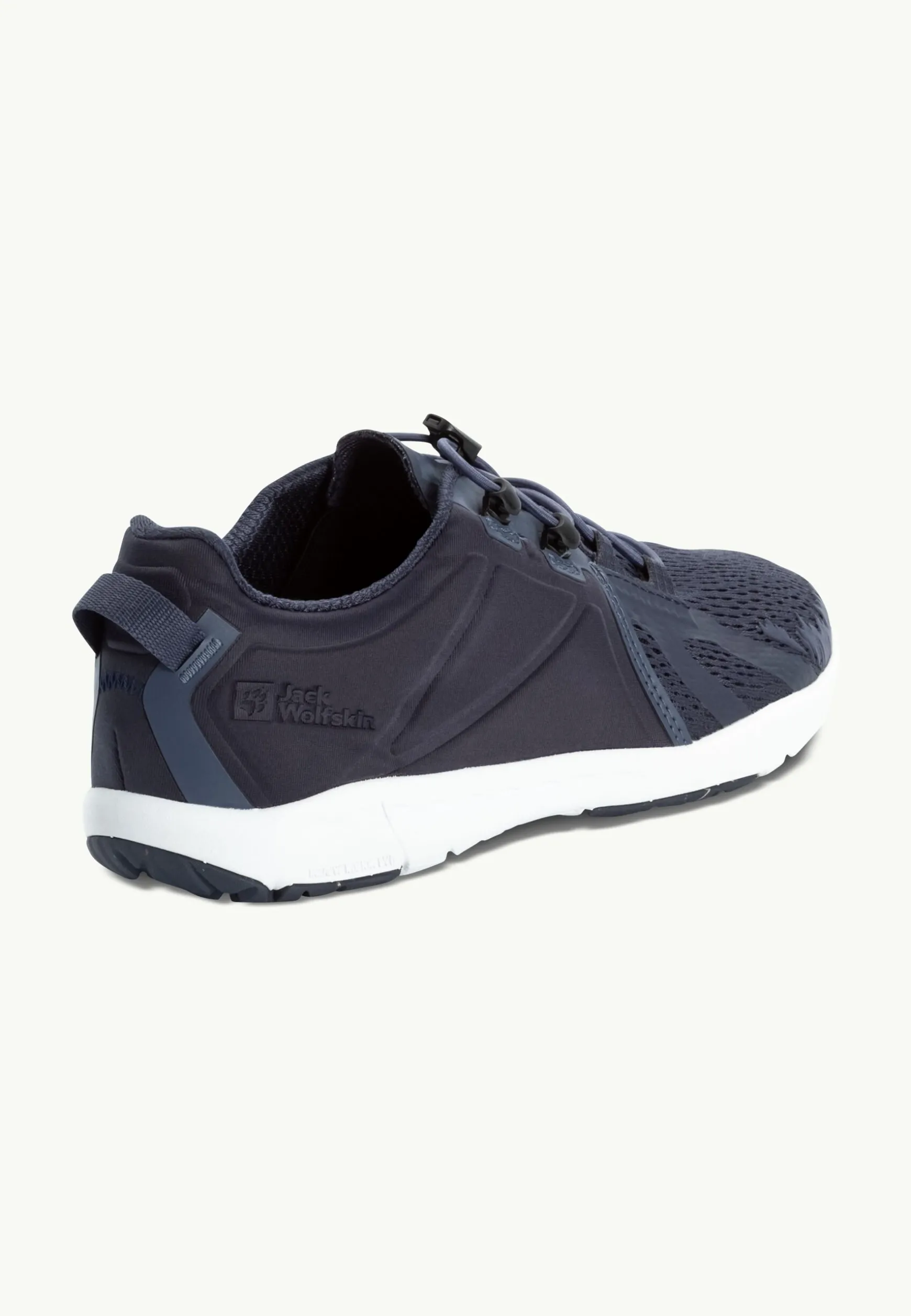 Spirit A.d.e Low W