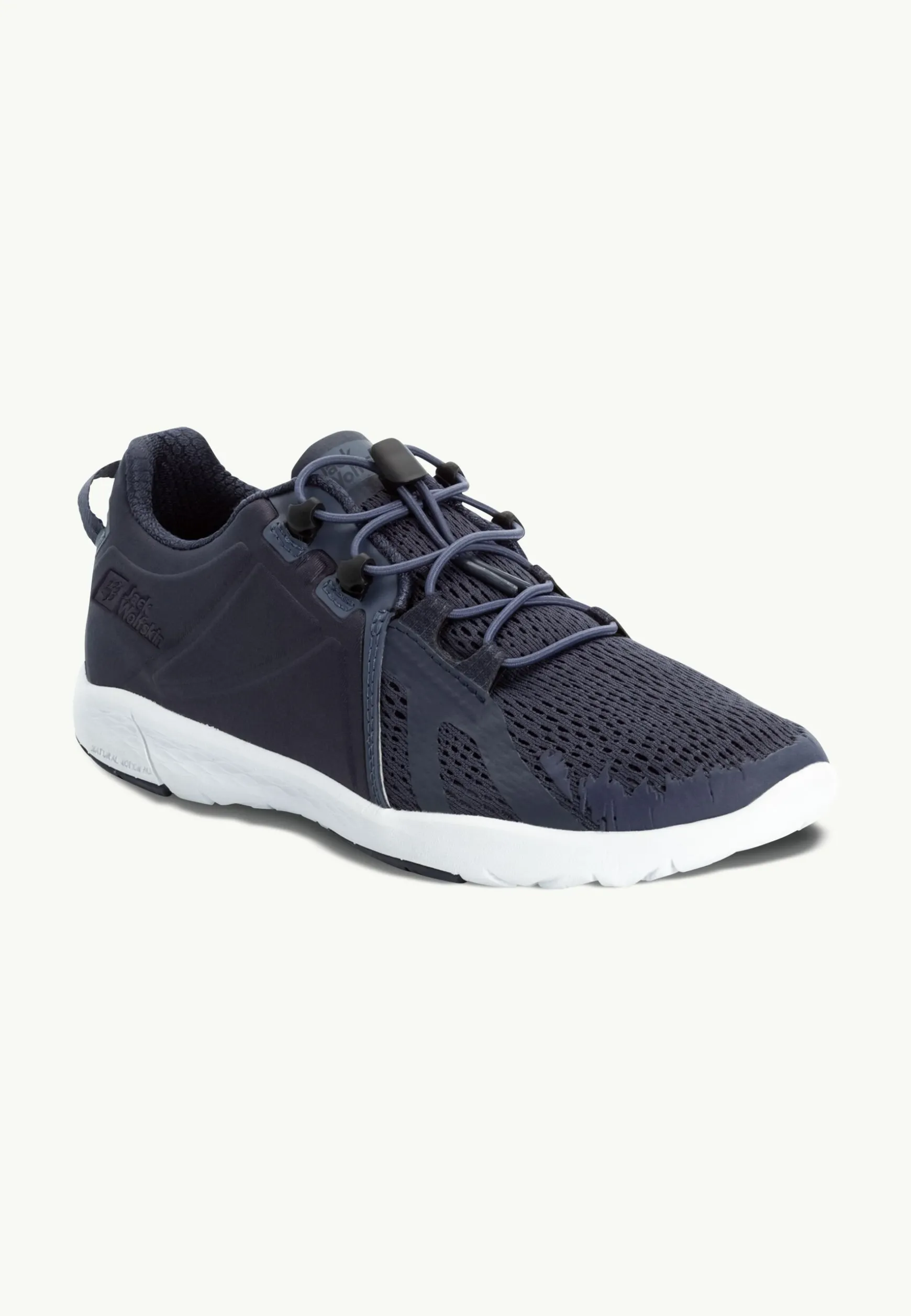 Spirit A.d.e Low W
