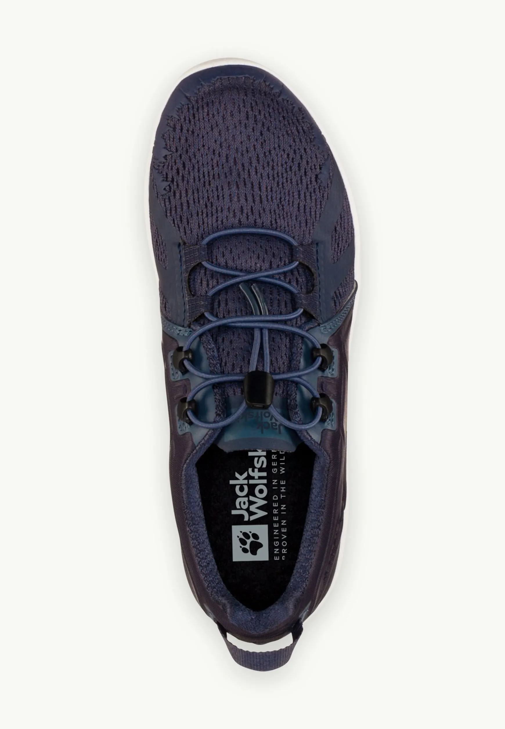 Spirit A.d.e Low W