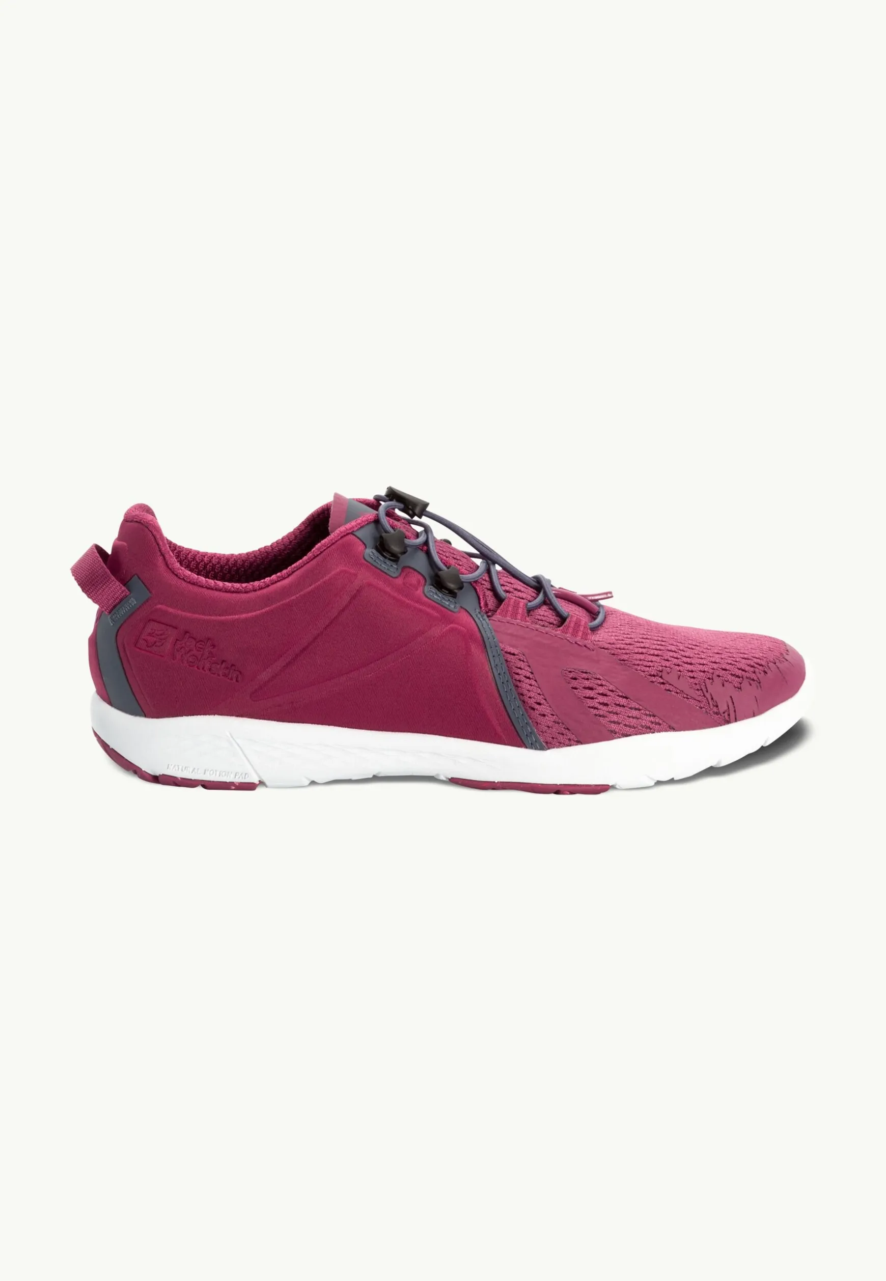 Spirit A.d.e Low W