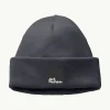 Spirit Fleece Beanie Y