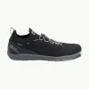 Spirit Knit Low M