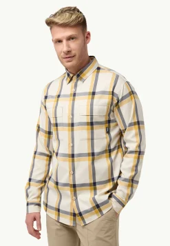 Steinwand Shirt M