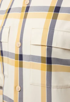 Steinwand Shirt M
