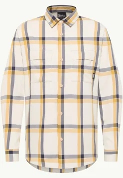 Steinwand Shirt M