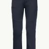Stollberg Pants M