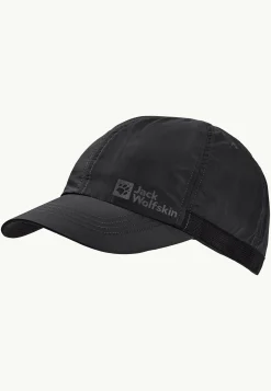 Strap Cap