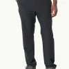 Summer Walk Pants M