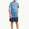 Sun Shorts K