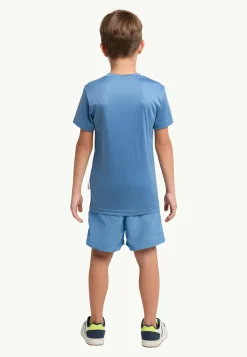 Sun Shorts K