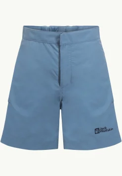 Sun Shorts K