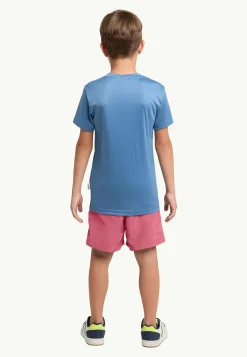 Sun Shorts K