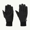 Supersonic Xt Glove