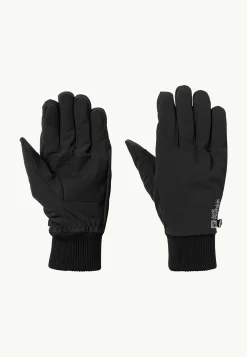 Supersonic Xt Glove