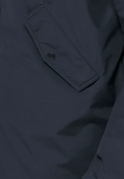 Talforst Parka M