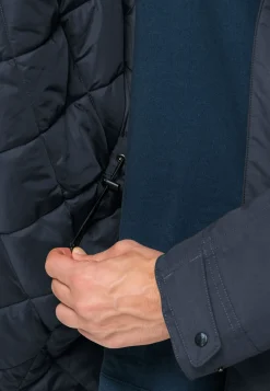 Talforst Parka M