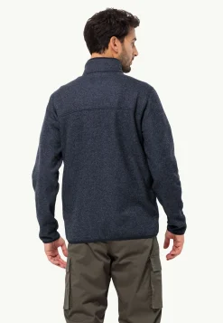 Tannenspur Jkt M