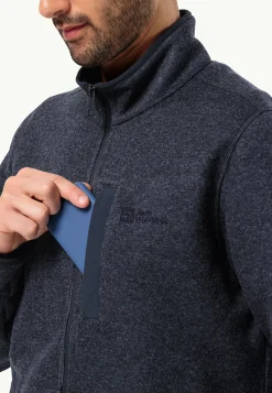 Tannenspur Jkt M