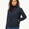 Tannenspur Jkt W