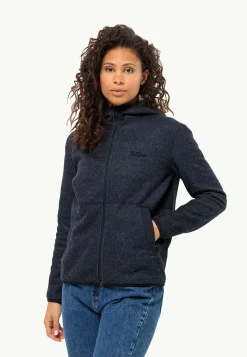 Tannenspur Jkt W