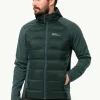Tasman Down Hybrid M