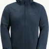 Taubenberg 3in1 Jkt M