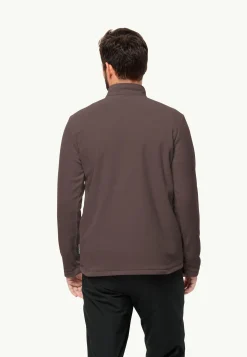 Taunus Hz M