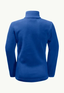 Taunus Jacket K