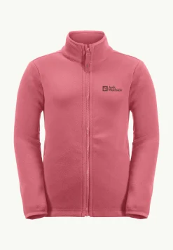 Taunus Jacket K