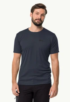 Tech T M