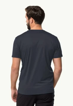 Tech T M