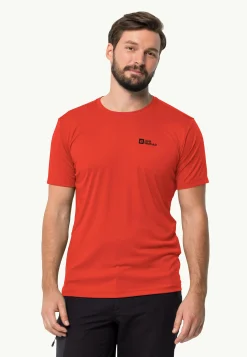 Tech T M