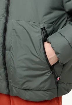 Teen Ins Jacket Y