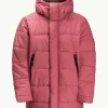 Teen Ins Long Jacket Y