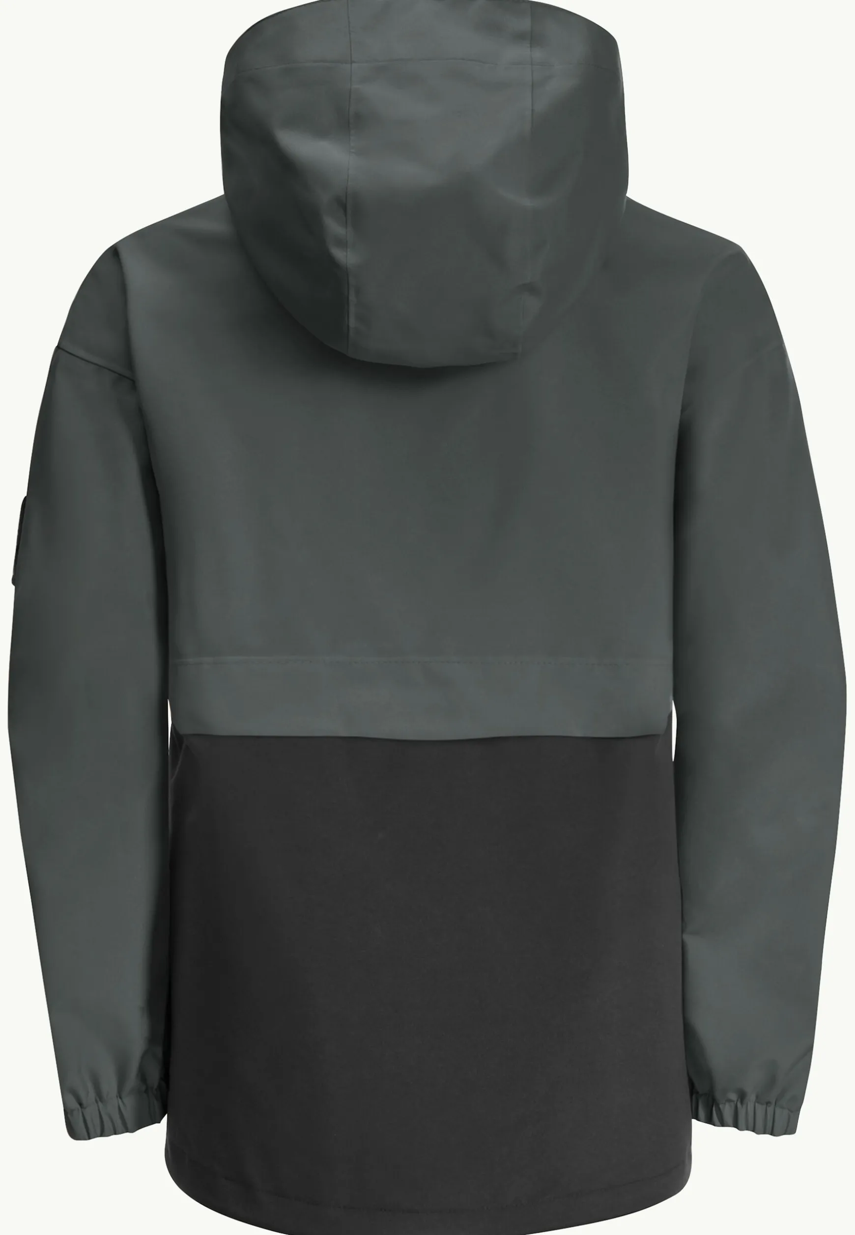 Teen 2l Jacket Y