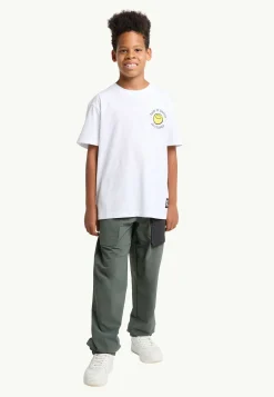 Teen Pants Y