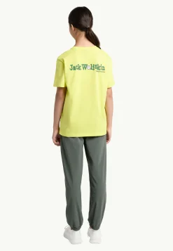 Teen Pants Y