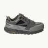 Terraquest Texapore Low W