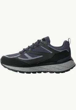 Terraventure Texapore Low W