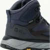 Terraventure Texapore Mid W