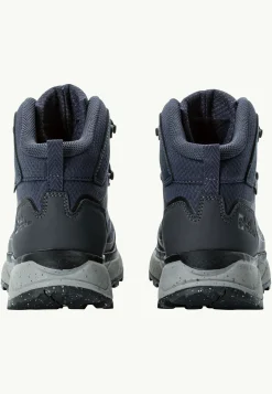 Terraventure Texapore Mid W