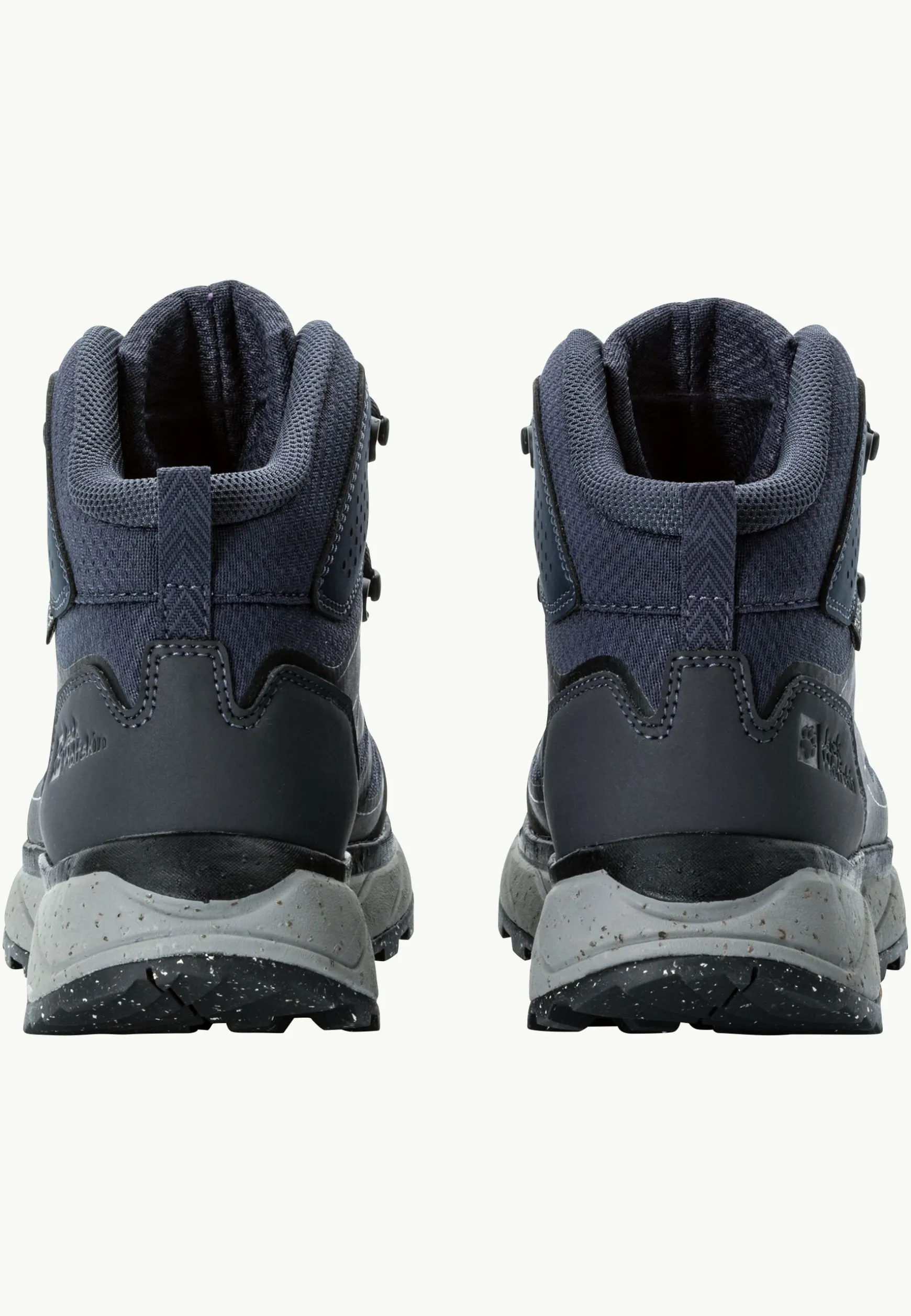Terraventure Texapore Mid W