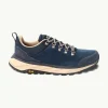 Terraventure Urban Low M