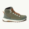 Terraventure Urban Mid M