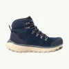Terraventure Urban Mid W