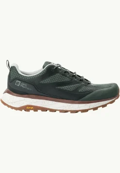 Terraventure Vent Low M