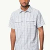 Thompson Shirt Men