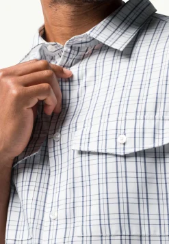 Thompson Shirt Men