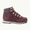 Thunder Bay Texapore Mid W